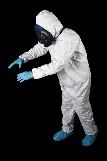 Best Mold Prevention Services  in Philmont, NY